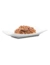 catz finefood