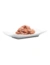 catz finefood