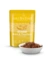 catz finefood