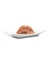 catz finefood