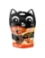 Lucky Lou Ones Cubes
