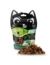 Lucky Lou Ones Cubes Mixpack