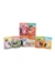 Lucky Lou Extrafood Broth-Mix-Box