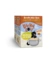 Lucky Lou Extra Food Broth Mix-Box