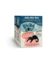 Lucky Lou Extra Food Jelly Mix-Box