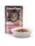 Pawsome! Senior