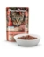 Pawsome! Senior