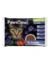 Pawsome! Adult 4er Flowpack