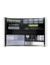 Pawsome! Adult 4er Flowpack