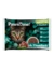 Pawsome! Adult 4er Flowpack