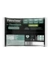 Pawsome! Adult 4er Flowpack