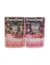 Pawsome! Junior Multipack