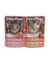 Pawsome! Senior Multipack
