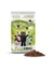 Lucky Lou Food Code Adult