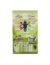 Lucky Lou Food Code Adult
