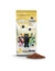 Lucky Lou Food Code Kitten
