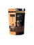 Chewies Fleischstreifen SOFT Mini