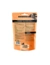 Chewies Fleischstreifen SOFT Mini