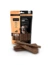 Chewies Fleischstreifen SOFT Mini