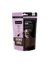 Chewies Fleischstreifen SOFT Mini