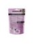 Chewies Fleischstreifen SOFT Mini