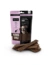 Chewies Fleischstreifen SOFT Mini