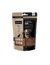 Chewies Fleischstreifen SOFT Mini