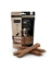 Chewies Fleischstreifen SOFT Mini