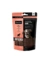 Chewies Fleischstreifen SOFT Mini