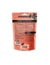 Chewies Fleischstreifen SOFT Mini