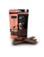 Chewies Fleischstreifen SOFT Mini