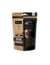 Chewies Fleischstreifen SOFT Mini
