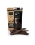 Chewies Fleischstreifen SOFT Mini