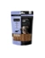 Chewies Fleischstreifen SOFT Mini