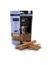 Chewies Fleischstreifen SOFT Mini