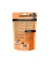 Chewies Fleischstreifen SOFT Maxi
