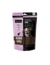 Chewies Fleischstreifen SOFT Maxi