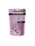 Chewies Fleischstreifen SOFT Maxi