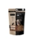 Chewies Fleischstreifen SOFT Maxi