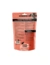 Chewies Fleischstreifen SOFT Maxi