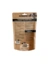 Chewies Fleischstreifen SOFT Maxi