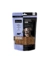 Chewies Fleischstreifen SOFT Maxi