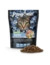 Pawsome! Fresh & Dry