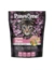 Pawsome! Fresh & Dry Junior