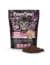 Pawsome! Fresh & Dry Junior