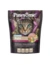 Pawsome! Fresh & Dry Senior