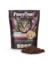 Pawsome! Fresh & Dry Senior