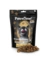 Pawsome! Crunchy Paws