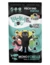 Lucky Lou Food Code Mono