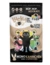 Lucky Lou Food Code Mono